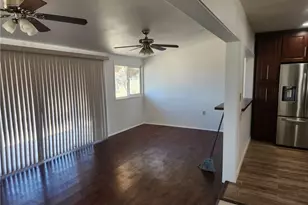 7425 Joshua View Dr, Yucca Valley, CA 92284 - Photo 4