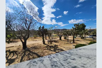 7425 Joshua View Drive, Yucca Valley, CA 92284 - Photo 22
