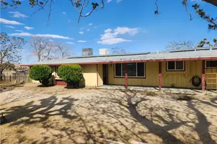 7425 Joshua View Dr, Yucca Valley, CA 92284 - Photo 20