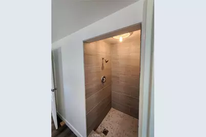 7425 Joshua View Drive, Yucca Valley, CA 92284 - Photo 10