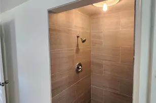 7425 Joshua View Dr, Yucca Valley, CA 92284 - Photo 10