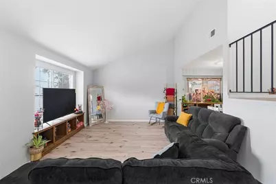 44100 Gallipoli Place, Hemet, CA 92544 - Photo 14