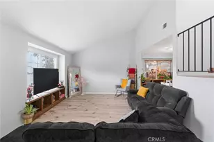 44100 Gallipoli Pl, Hemet, CA 92544 - Photo 14