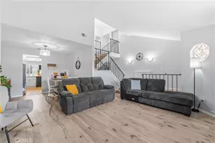 44100 Gallipoli Pl, Hemet, CA 92544 - Photo 12