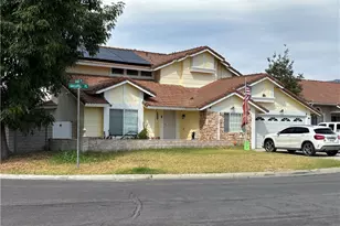 44100 Gallipoli Pl, Hemet, CA 92544 - Photo 1