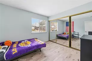 44100 Gallipoli Pl, Hemet, CA 92544 - Photo 22