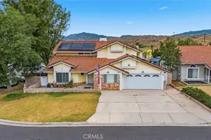 44100 Gallipoli Pl, Hemet, CA 92544 - Photo 1