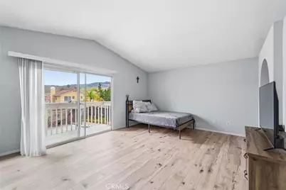 44100 Gallipoli Place, Hemet, CA 92544 - Photo 28