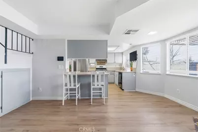 44100 Gallipoli Place, Hemet, CA 92544 - Photo 18