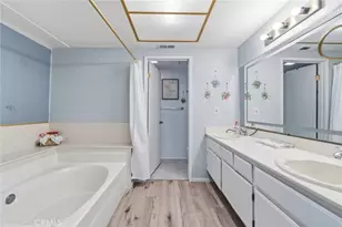 44100 Gallipoli Pl, Hemet, CA 92544 - Photo 32