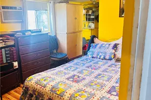 310 E Philadelphia St #Sp 25, Ontario, CA 91761 - Photo 4