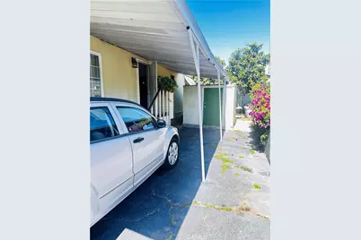310 E Philadelphia St #Sp 25, Ontario, CA 91761 - Photo 10