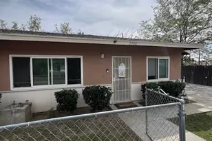 2508 Taylor, San Bernardino, CA 92404 - Photo 2