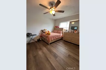 2508 Taylor, San Bernardino, CA 92404 - Photo 16