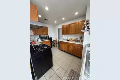 2508 Taylor, San Bernardino, CA 92404 - Photo 26