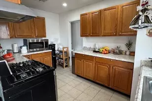 2508 Taylor, San Bernardino, CA 92404 - Photo 26