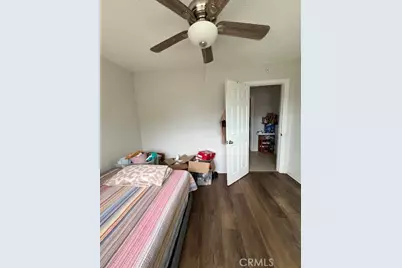 2508 Taylor, San Bernardino, CA 92404 - Photo 20