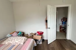 2508 Taylor, San Bernardino, CA 92404 - Photo 20