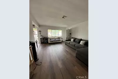 2508 Taylor, San Bernardino, CA 92404 - Photo 10