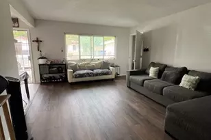 2508 Taylor, San Bernardino, CA 92404 - Photo 10