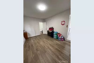 2508 Taylor, San Bernardino, CA 92404 - Photo 12