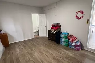 2508 Taylor, San Bernardino, CA 92404 - Photo 12