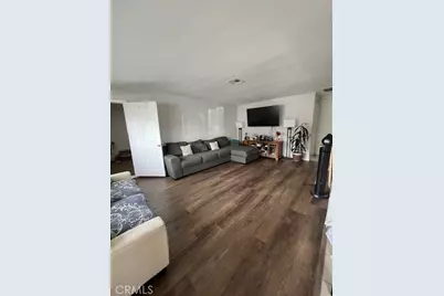 2508 Taylor, San Bernardino, CA 92404 - Photo 8