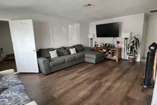 2508 Taylor, San Bernardino, CA 92404 - Photo 8