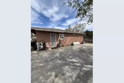 2508 Taylor, San Bernardino, CA 92404 - Photo 4