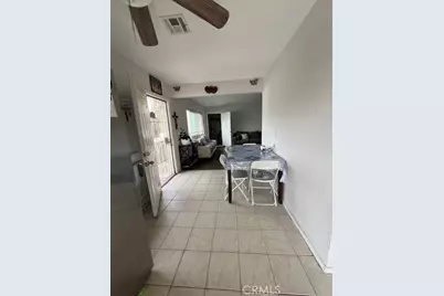 2508 Taylor, San Bernardino, CA 92404 - Photo 22