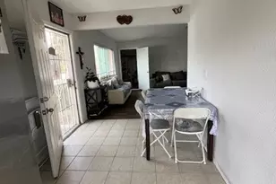 2508 Taylor, San Bernardino, CA 92404 - Photo 22