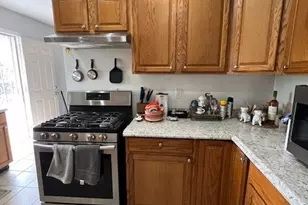 2508 Taylor, San Bernardino, CA 92404 - Photo 28