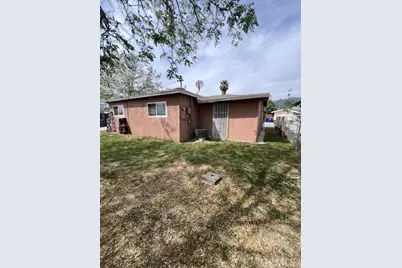 2508 Taylor, San Bernardino, CA 92404 - Photo 6