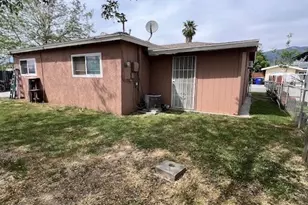 2508 Taylor, San Bernardino, CA 92404 - Photo 6