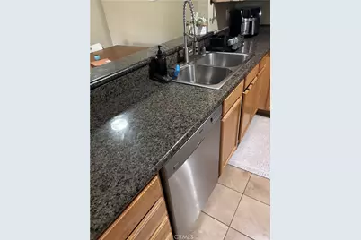 2380 Del Mar Way #206, Corona, CA 92882 - Photo 6