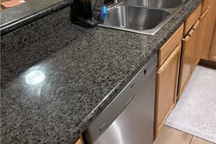 2380 Del Mar Way, Corona, CA 92882 - Photo 6