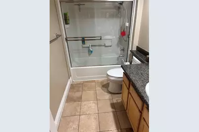 2380 Del Mar Way #206, Corona, CA 92882 - Photo 8