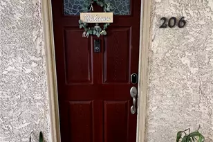 2380 Del Mar Way, Corona, CA 92882 - Photo 2