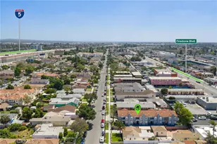 11866 Sproul St, Norwalk, CA 90650 - Photo 42