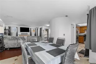 11866 Sproul St, Norwalk, CA 90650 - Photo 2