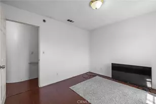 11866 Sproul St, Norwalk, CA 90650 - Photo 26