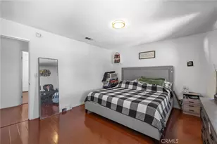 11866 Sproul St, Norwalk, CA 90650 - Photo 18