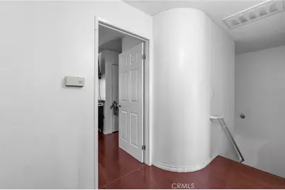 11866 Sproul Street #B, Norwalk, CA 90650 - Photo 16