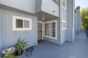 11866 Sproul St, Norwalk, CA 90650 - Photo 2