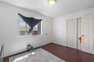 11866 Sproul St, Norwalk, CA 90650 - Photo 26