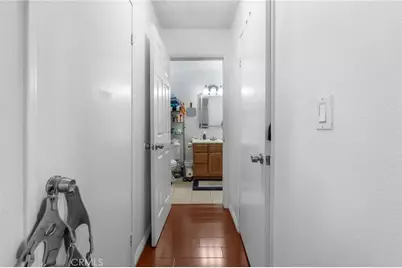 11866 Sproul Street #B, Norwalk, CA 90650 - Photo 20