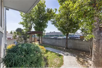 11866 Sproul Street #B, Norwalk, CA 90650 - Photo 34
