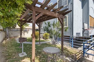 11866 Sproul St, Norwalk, CA 90650 - Photo 34