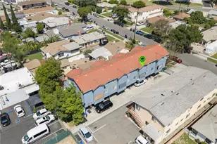 11866 Sproul St, Norwalk, CA 90650 - Photo 36
