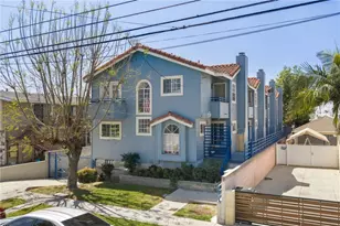 11866 Sproul St, Norwalk, CA 90650 - Photo 1